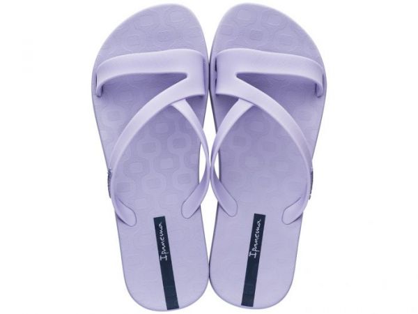 Chinelo feminino Ipanema