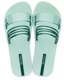 Chinelo feminino Ipanema New