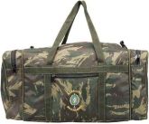 Bolsa Enxoval - Exército Brasileiro